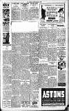 Cheshire Observer Saturday 01 February 1941 Page 7