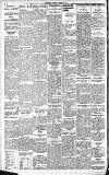 Cheshire Observer Saturday 01 February 1941 Page 8