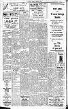 Cheshire Observer Saturday 15 February 1941 Page 2