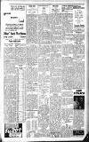 Cheshire Observer Saturday 15 February 1941 Page 3