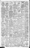 Cheshire Observer Saturday 15 February 1941 Page 4