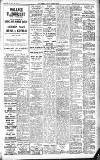 Cheshire Observer Saturday 15 February 1941 Page 5