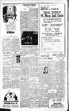 Cheshire Observer Saturday 15 February 1941 Page 6