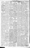 Cheshire Observer Saturday 15 February 1941 Page 8