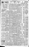 Cheshire Observer Saturday 01 March 1941 Page 2