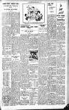 Cheshire Observer Saturday 01 March 1941 Page 3