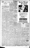 Cheshire Observer Saturday 01 March 1941 Page 4