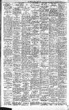 Cheshire Observer Saturday 01 March 1941 Page 6