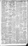 Cheshire Observer Saturday 01 March 1941 Page 7