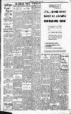 Cheshire Observer Saturday 01 March 1941 Page 8