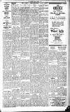 Cheshire Observer Saturday 01 March 1941 Page 9