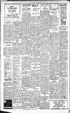 Cheshire Observer Saturday 01 March 1941 Page 10