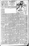 Cheshire Observer Saturday 01 March 1941 Page 11