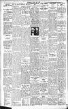 Cheshire Observer Saturday 01 March 1941 Page 12