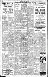 Cheshire Observer Saturday 08 March 1941 Page 2