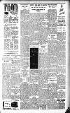 Cheshire Observer Saturday 08 March 1941 Page 3