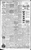 Cheshire Observer Saturday 08 March 1941 Page 4