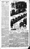 Cheshire Observer Saturday 08 March 1941 Page 5