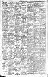 Cheshire Observer Saturday 08 March 1941 Page 6