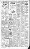 Cheshire Observer Saturday 08 March 1941 Page 7