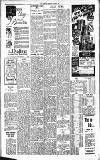 Cheshire Observer Saturday 08 March 1941 Page 8