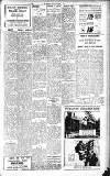 Cheshire Observer Saturday 08 March 1941 Page 9