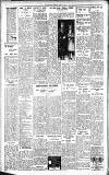 Cheshire Observer Saturday 08 March 1941 Page 10