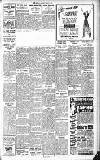 Cheshire Observer Saturday 08 March 1941 Page 11