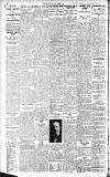 Cheshire Observer Saturday 08 March 1941 Page 12