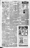 Cheshire Observer Saturday 22 March 1941 Page 2