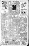 Cheshire Observer Saturday 22 March 1941 Page 3