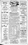 Cheshire Observer Saturday 22 March 1941 Page 4