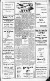 Cheshire Observer Saturday 22 March 1941 Page 5