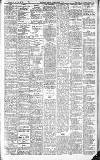 Cheshire Observer Saturday 22 March 1941 Page 7