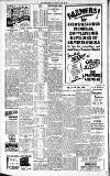 Cheshire Observer Saturday 22 March 1941 Page 8