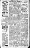 Cheshire Observer Saturday 22 March 1941 Page 9