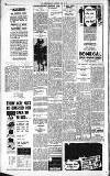 Cheshire Observer Saturday 22 March 1941 Page 10