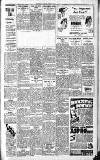 Cheshire Observer Saturday 22 March 1941 Page 11