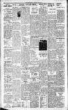 Cheshire Observer Saturday 22 March 1941 Page 12