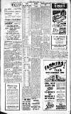 Cheshire Observer Saturday 05 April 1941 Page 2