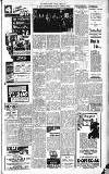 Cheshire Observer Saturday 05 April 1941 Page 3