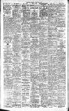 Cheshire Observer Saturday 05 April 1941 Page 4