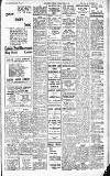 Cheshire Observer Saturday 05 April 1941 Page 5