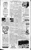 Cheshire Observer Saturday 05 April 1941 Page 6