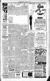 Cheshire Observer Saturday 05 April 1941 Page 7