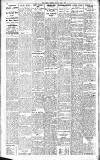 Cheshire Observer Saturday 05 April 1941 Page 8