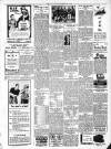 Cheshire Observer Saturday 03 May 1941 Page 3