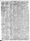 Cheshire Observer Saturday 03 May 1941 Page 4