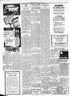 Cheshire Observer Saturday 03 May 1941 Page 6