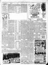 Cheshire Observer Saturday 03 May 1941 Page 7